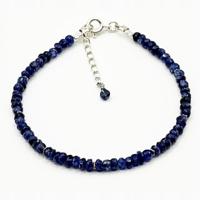 0234e178964fdd40acb606471ce97945