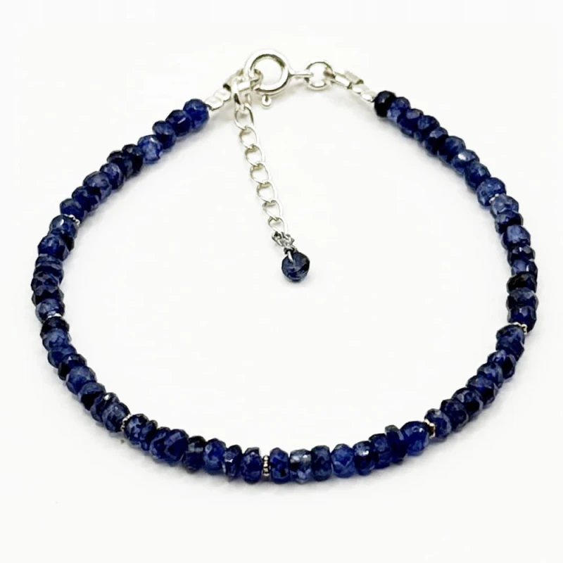 0234e178964fdd40acb606471ce97945