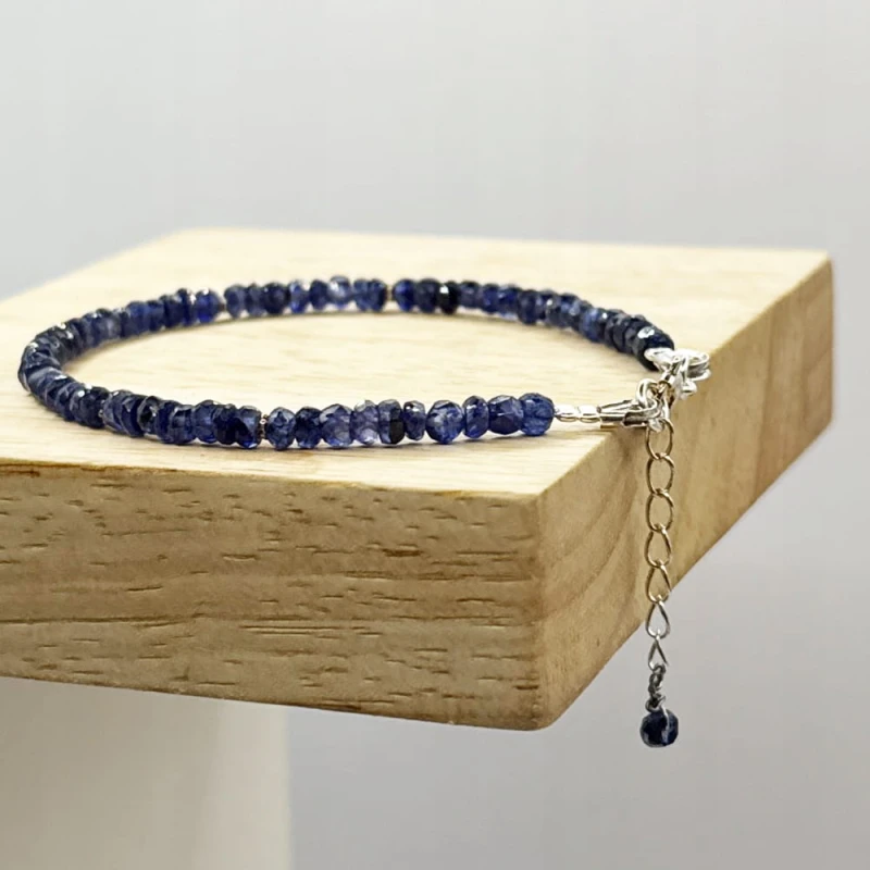 58598001673c062690a618ce7fe279f0