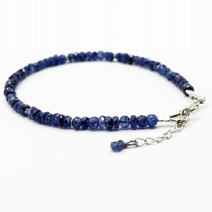 9f44fcff1b131bcfb7af35caeb0a7ae9