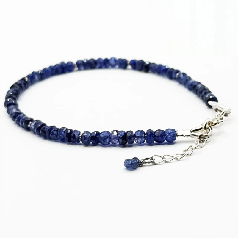 9f44fcff1b131bcfb7af35caeb0a7ae9