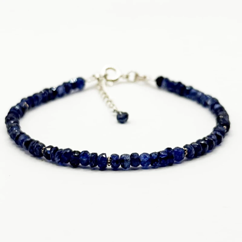 72d6377132f8fa2450609c966baa4258