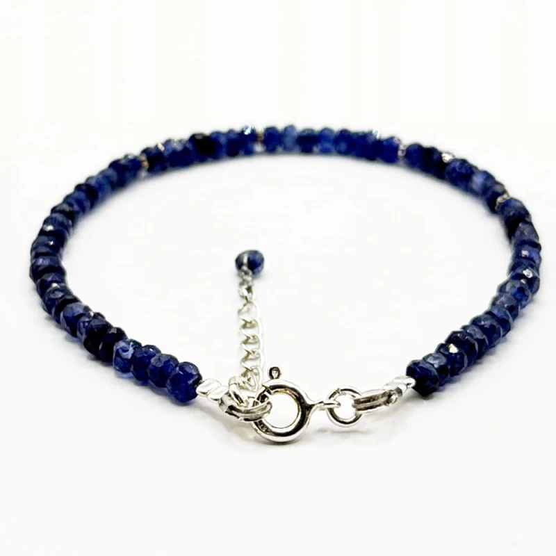 b0a513b09d7c992a26cedc39dc621c77