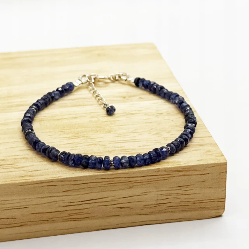 9b4ce31ed2b70b8732f26e9d0eb0922d