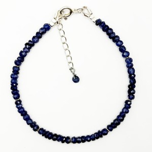 b27730e9b1df35fd8aeee7f9192131ee