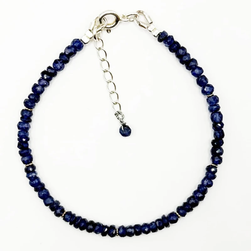 b27730e9b1df35fd8aeee7f9192131ee