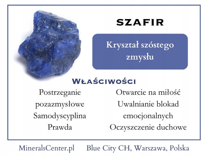 17af7e3d96169b01a99dfeddedb9de87