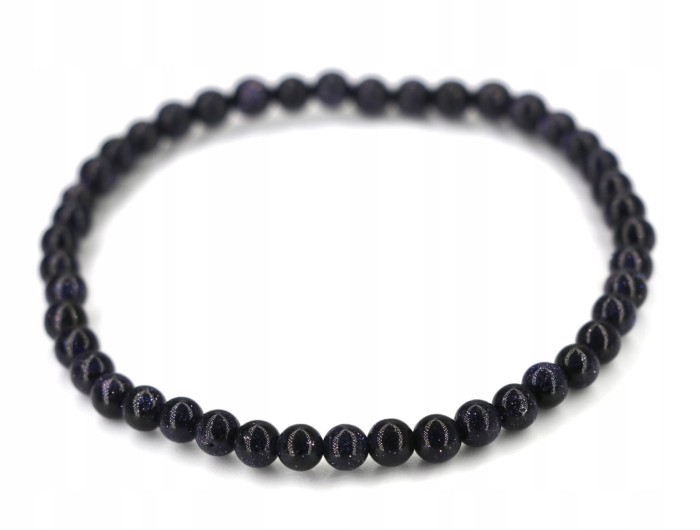 c042156d1d7ef2e49c756be52e3ee7b1