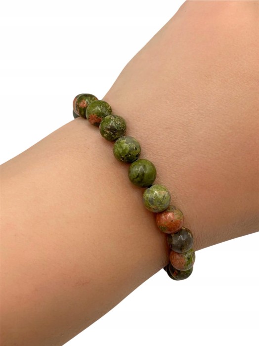 faf4ee485d9a721b8b84b3cb3d58487c