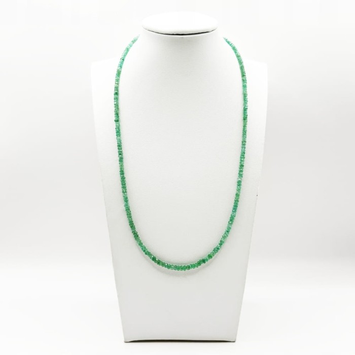 88d800c7716483ece7a9c228441ccafd