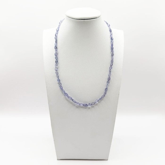 a2af4724e5e62935226fee68949002c4