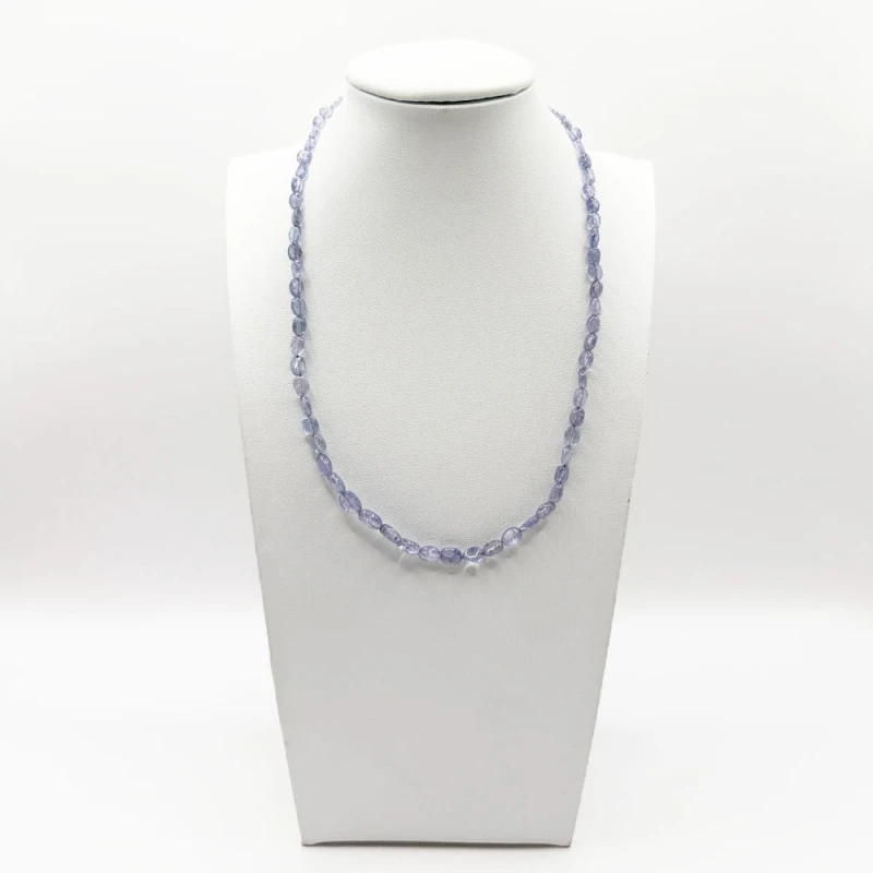 a2af4724e5e62935226fee68949002c4