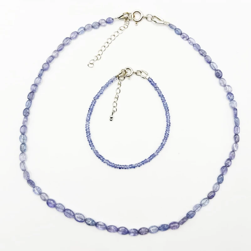 9e28f6abb13475d1fa75af456bd167fa