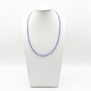 494cd7dc85f74e29013959dc82341b0a