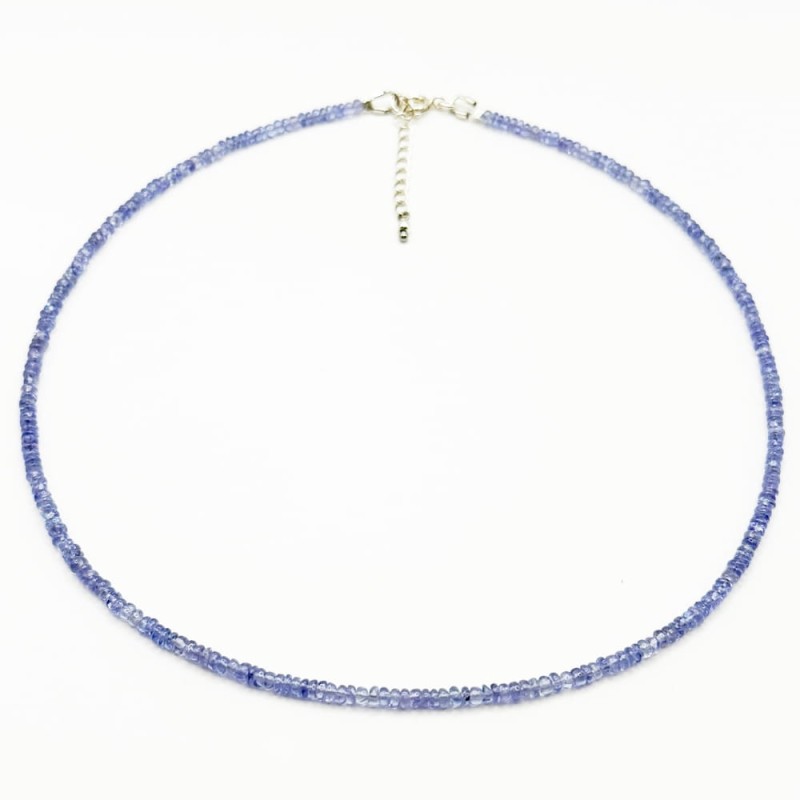 7b70fd078e6036d5aa82ad487c73836a