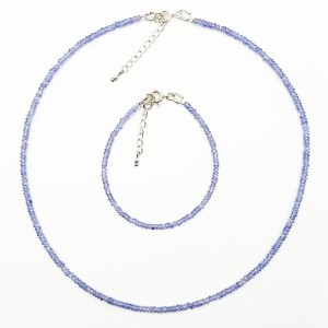 e8366b9751682e54249a3f8e9c72c01f