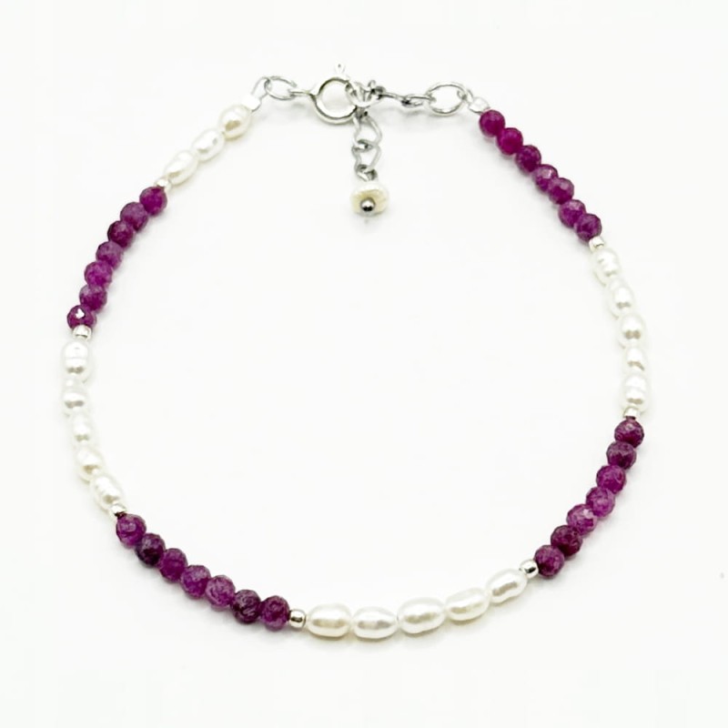 919bb0ec6dc6e454fd27545e83b81ccc