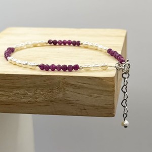 dacd4fd4280f47d669baa71b26970dce