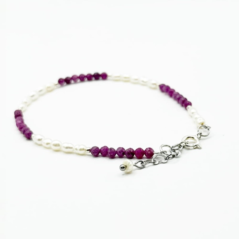 76d0038eff73990396bc0972664687f6