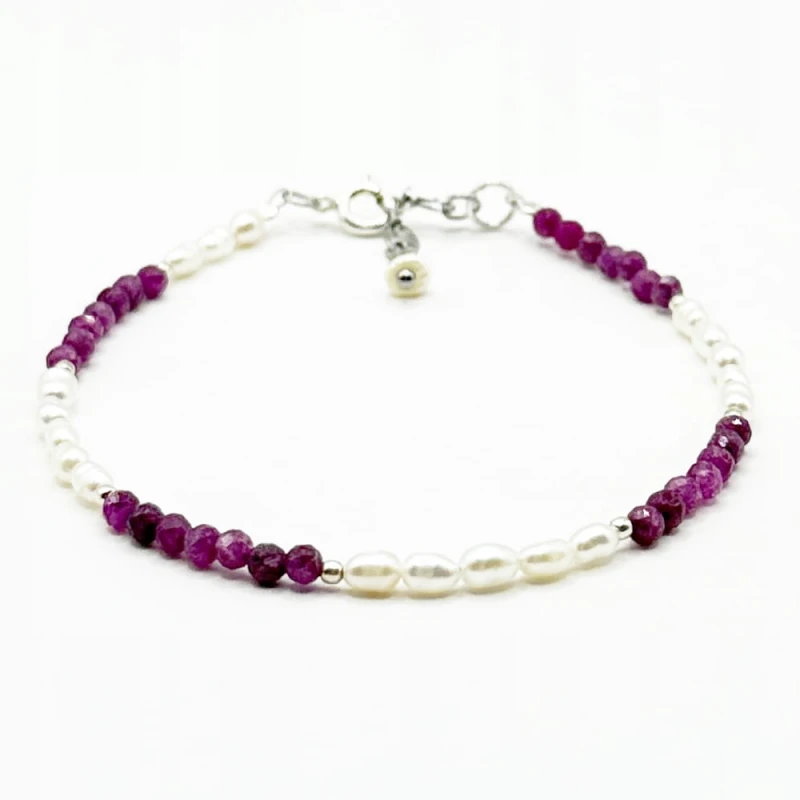 77c8a7d8665a2bb8aef8c085f64b416c