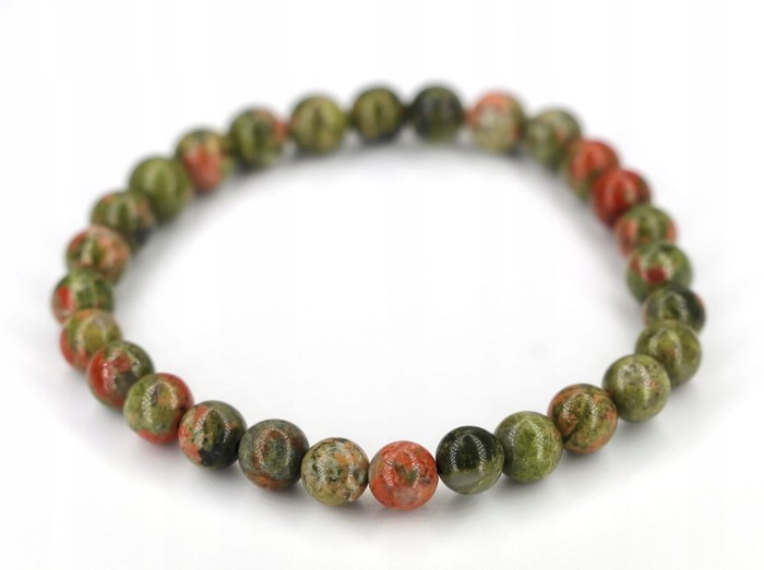 8f5cd58e7d9dbdd50247638df49cbe43