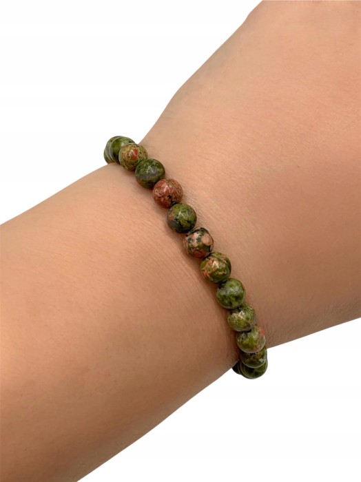 e4de03677f0827029b4c7d991bdd2298