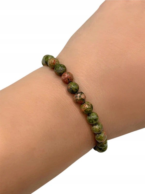 e4de03677f0827029b4c7d991bdd2298