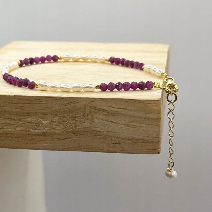 eee4a1dd961d70d6420e8e382ab3a077