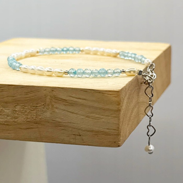 6d8dc869a8eab08cd2cb167f7de0038b