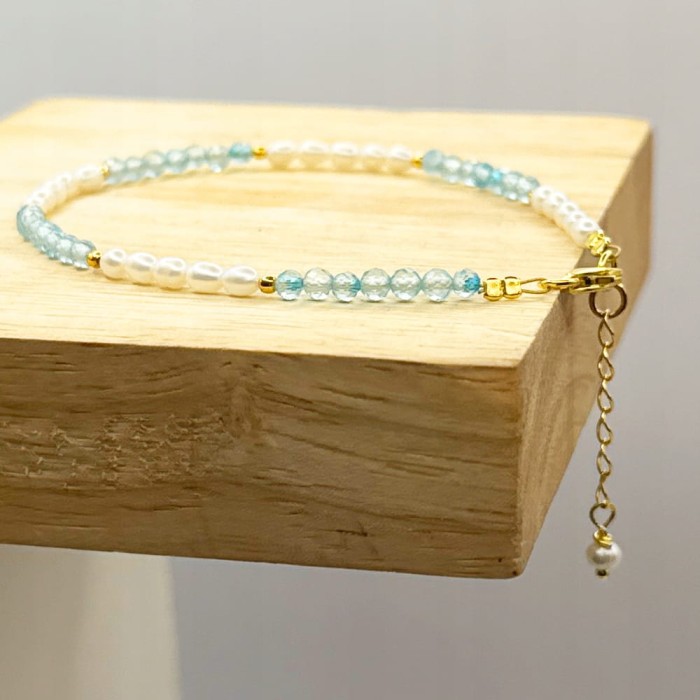 6db9d71951a5fdbcf210e2dca62e377d