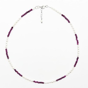 8afdbffffabda42e950f568ec77cf570