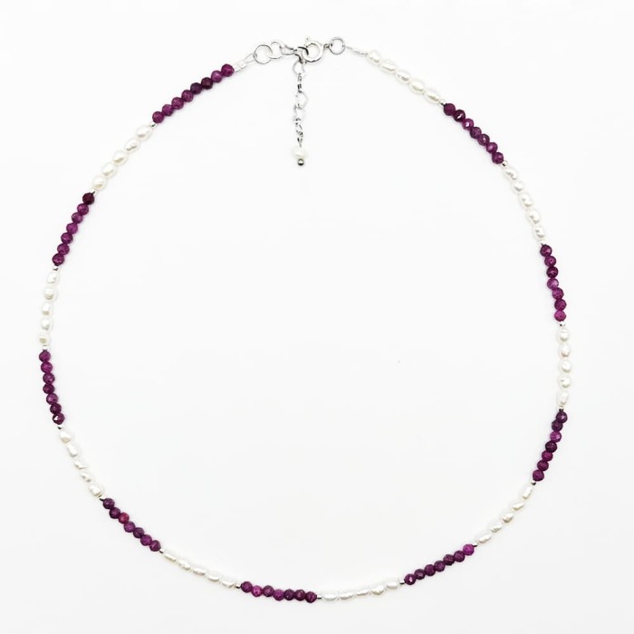 8afdbffffabda42e950f568ec77cf570