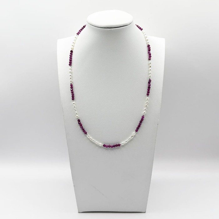 135780d219ed0febf55d2f2b80eac179