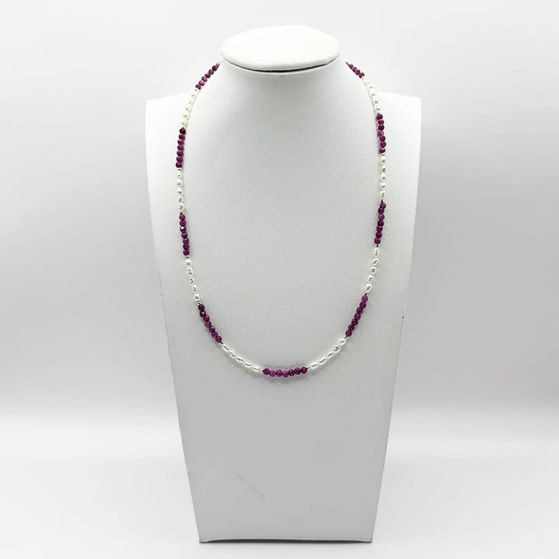 135780d219ed0febf55d2f2b80eac179