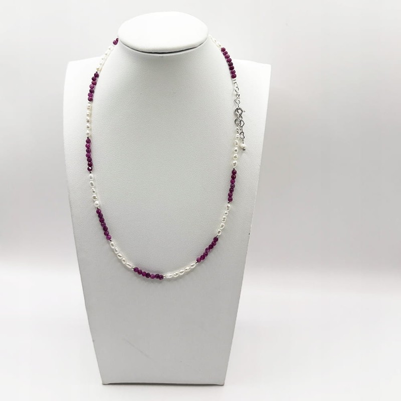 ccb0aaafd6ba60d2495bdc5ef84c5a2e