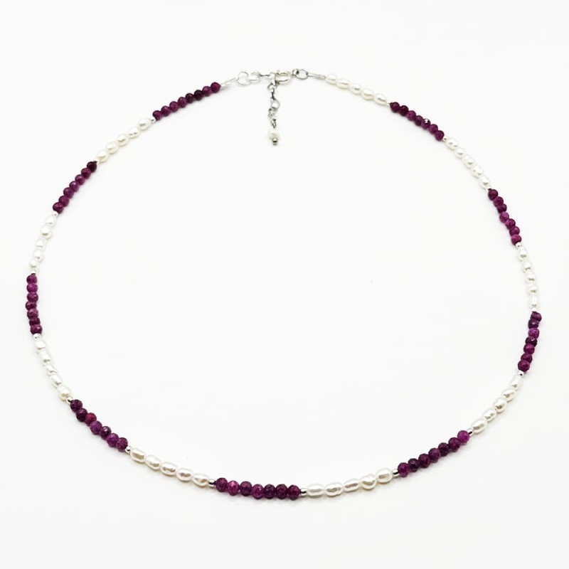 2ad5920d00eac82bb4bb0f6880f69fe6