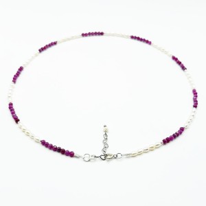 25a764afc0dd2c5cbec569d86f8db2fa