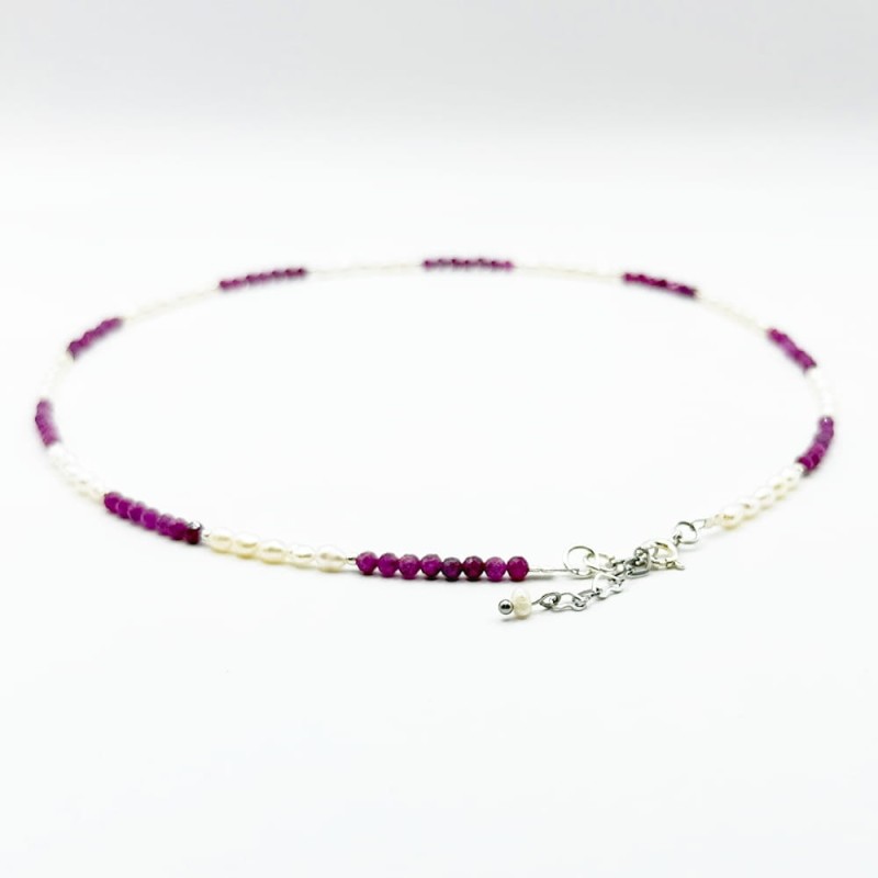 29593051517633a14a02c16a736c687c