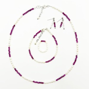 126574c83d2e79638bdf54d44ffedb5d