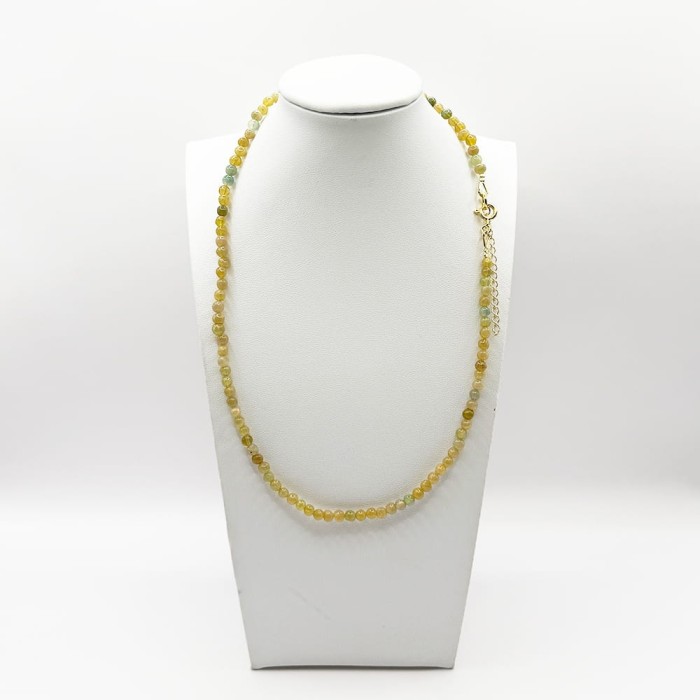 54e4b25730ca59c8868c73482b50e4e6