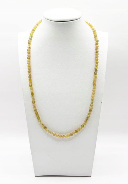 ccf861c4215b144b01d9400ab320769c