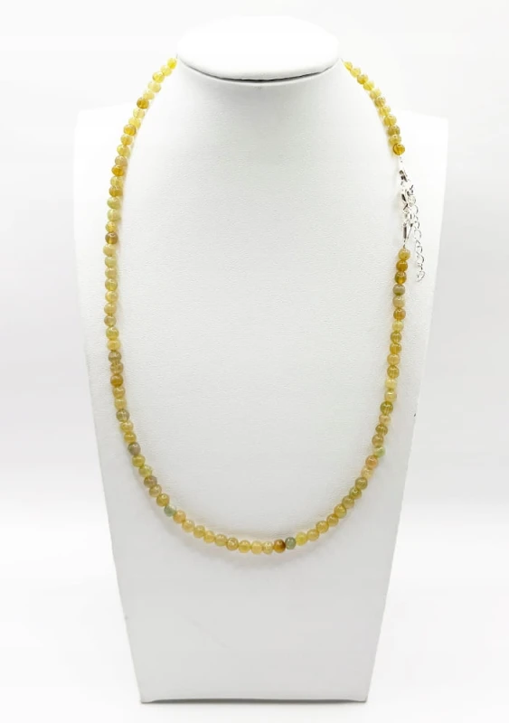 0365e775d5e2a2ea7021dca248a70938