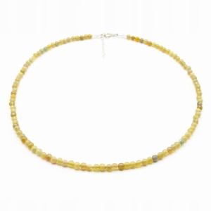 2d3d0d073ffdf26ad55ba8e0690d26ec