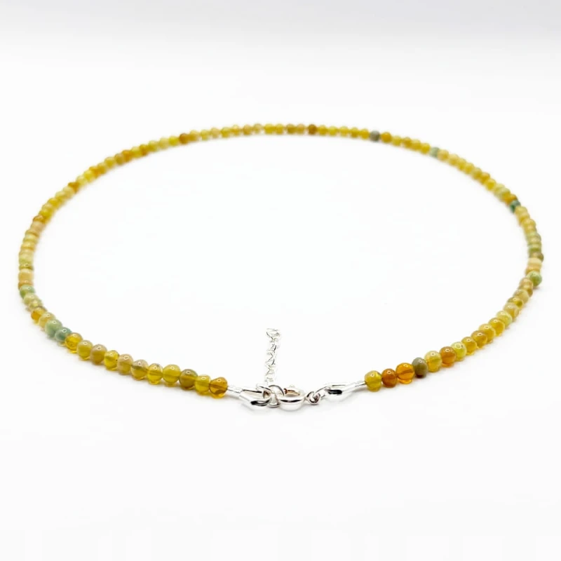 fe9e67e0fd94c85c9a1b09897a193caa