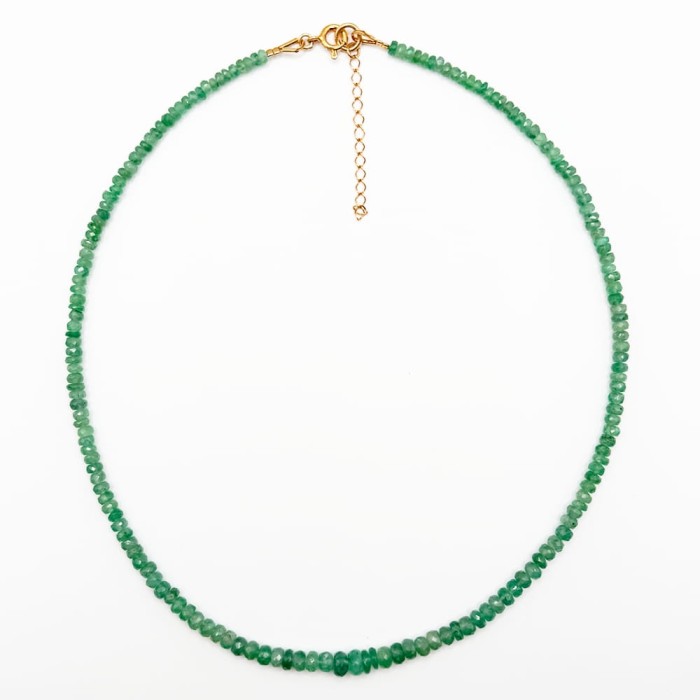 56eb91be57717c5daa0babeed80c119b