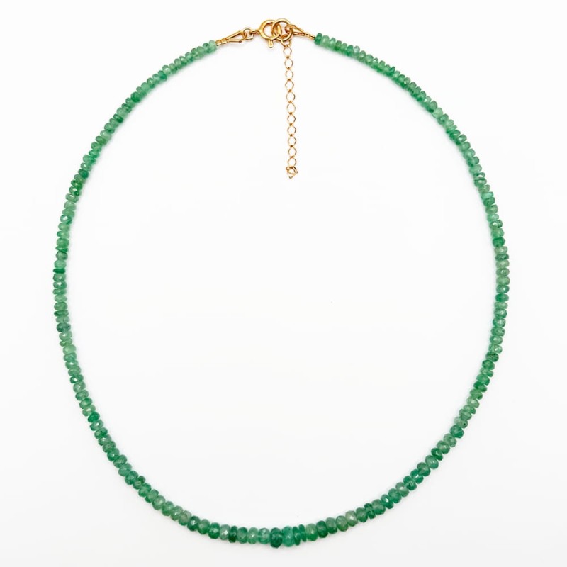 56eb91be57717c5daa0babeed80c119b