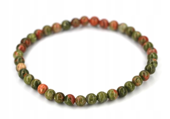 a5db5cca29dce1e34a0d58188012f59e