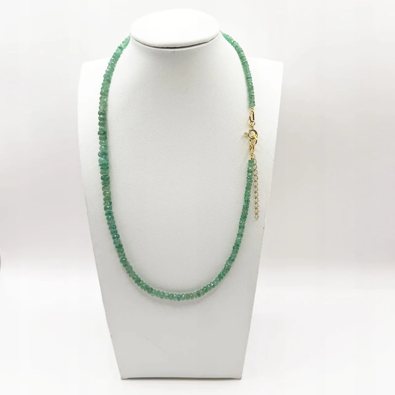 17d04954abef83d59c72dcbdf9788d6d