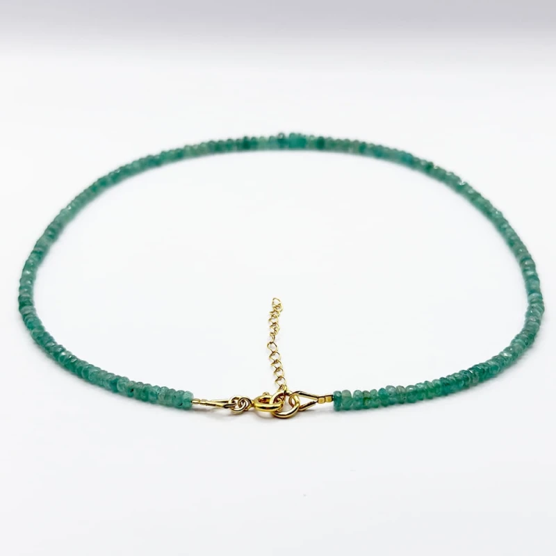 c250c1da4d286c325786af0663decc91