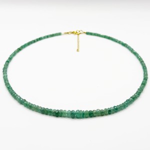 0c6fb5241ba2c8fe5d19827b46bc2df2